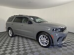Used 2023 DODGE DURANGO GT PLUS RWD in WEST PALM BEACH, FLORIDA (Photo 1)