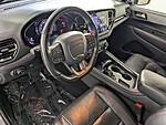 Used 2023 DODGE DURANGO GT PLUS RWD in WEST PALM BEACH, FLORIDA (Photo 10)
