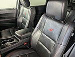 Used 2023 DODGE DURANGO GT PLUS RWD in WEST PALM BEACH, FLORIDA (Photo 11)