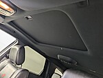 Used 2023 DODGE DURANGO GT PLUS RWD in WEST PALM BEACH, FLORIDA (Photo 12)