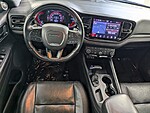 Used 2023 DODGE DURANGO GT PLUS RWD in WEST PALM BEACH, FLORIDA (Photo 13)