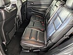 Used 2023 DODGE DURANGO GT PLUS RWD in WEST PALM BEACH, FLORIDA (Photo 14)