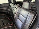 Used 2023 DODGE DURANGO GT PLUS RWD in WEST PALM BEACH, FLORIDA (Photo 15)