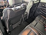 Used 2023 DODGE DURANGO GT PLUS RWD in WEST PALM BEACH, FLORIDA (Photo 16)