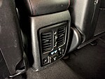 Used 2023 DODGE DURANGO GT PLUS RWD in WEST PALM BEACH, FLORIDA (Photo 17)