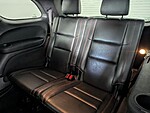 Used 2023 DODGE DURANGO GT PLUS RWD in WEST PALM BEACH, FLORIDA (Photo 18)