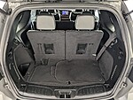 Used 2023 DODGE DURANGO GT PLUS RWD in WEST PALM BEACH, FLORIDA (Photo 19)