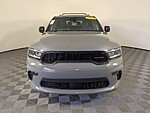Used 2023 DODGE DURANGO GT PLUS RWD in WEST PALM BEACH, FLORIDA (Photo 2)