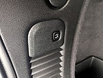Used 2023 DODGE DURANGO GT PLUS RWD in WEST PALM BEACH, FLORIDA (Photo 20)