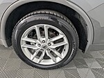 Used 2023 DODGE DURANGO GT PLUS RWD in WEST PALM BEACH, FLORIDA (Photo 21)