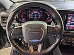 Used 2023 DODGE DURANGO GT PLUS RWD in WEST PALM BEACH, FLORIDA (Photo 22)