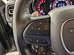 Used 2023 DODGE DURANGO GT PLUS RWD in WEST PALM BEACH, FLORIDA (Photo 23)