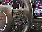 Used 2023 DODGE DURANGO GT PLUS RWD in WEST PALM BEACH, FLORIDA (Photo 24)