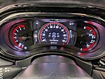 Used 2023 DODGE DURANGO GT PLUS RWD in WEST PALM BEACH, FLORIDA (Photo 25)