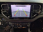 Used 2023 DODGE DURANGO GT PLUS RWD in WEST PALM BEACH, FLORIDA (Photo 26)