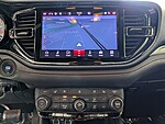 Used 2023 DODGE DURANGO GT PLUS RWD in WEST PALM BEACH, FLORIDA (Photo 27)