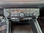 Used 2023 DODGE DURANGO GT PLUS RWD in WEST PALM BEACH, FLORIDA (Photo 28)