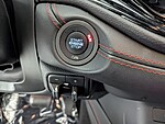 Used 2023 DODGE DURANGO GT PLUS RWD in WEST PALM BEACH, FLORIDA (Photo 29)