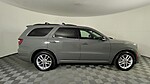 Used 2023 DODGE DURANGO GT PLUS RWD in WEST PALM BEACH, FLORIDA (Photo 3)