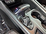 Used 2023 DODGE DURANGO GT PLUS RWD in WEST PALM BEACH, FLORIDA (Photo 30)