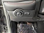 Used 2023 DODGE DURANGO GT PLUS RWD in WEST PALM BEACH, FLORIDA (Photo 31)