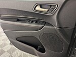 Used 2023 DODGE DURANGO GT PLUS RWD in WEST PALM BEACH, FLORIDA (Photo 32)
