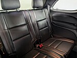 Used 2023 DODGE DURANGO GT PLUS RWD in WEST PALM BEACH, FLORIDA (Photo 33)
