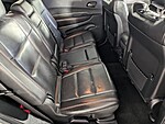 Used 2023 DODGE DURANGO GT PLUS RWD in WEST PALM BEACH, FLORIDA (Photo 34)