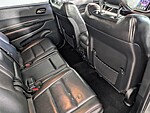 Used 2023 DODGE DURANGO GT PLUS RWD in WEST PALM BEACH, FLORIDA (Photo 35)