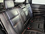 Used 2023 DODGE DURANGO GT PLUS RWD in WEST PALM BEACH, FLORIDA (Photo 36)