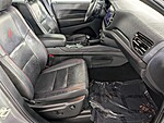 Used 2023 DODGE DURANGO GT PLUS RWD in WEST PALM BEACH, FLORIDA (Photo 37)