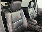 Used 2023 DODGE DURANGO GT PLUS RWD in WEST PALM BEACH, FLORIDA (Photo 38)