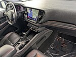 Used 2023 DODGE DURANGO GT PLUS RWD in WEST PALM BEACH, FLORIDA (Photo 39)