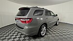 Used 2023 DODGE DURANGO GT PLUS RWD in WEST PALM BEACH, FLORIDA (Photo 4)