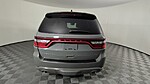 Used 2023 DODGE DURANGO GT PLUS RWD in WEST PALM BEACH, FLORIDA (Photo 5)