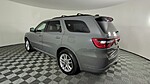 Used 2023 DODGE DURANGO GT PLUS RWD in WEST PALM BEACH, FLORIDA (Photo 6)