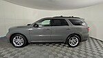 Used 2023 DODGE DURANGO GT PLUS RWD in WEST PALM BEACH, FLORIDA (Photo 7)