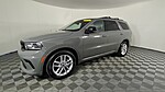Used 2023 DODGE DURANGO GT PLUS RWD in WEST PALM BEACH, FLORIDA (Photo 8)