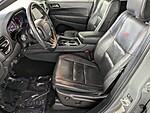 Used 2023 DODGE DURANGO GT PLUS RWD in WEST PALM BEACH, FLORIDA (Photo 9)