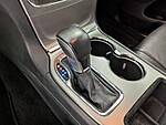 Used 2018 JEEP GRAND CHEROKEE LIMITED 4X2 in WEST PALM BEACH, FLORIDA (Photo 25)