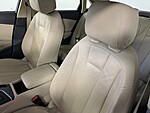 Used 2018 AUDI A4 2.0 TFSI PREMIUM S TRONIC QUATTRO AWD in WEST PALM BEACH, FLORIDA (Photo 11)