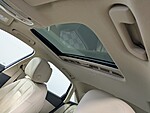 Used 2018 AUDI A4 2.0 TFSI PREMIUM S TRONIC QUATTRO AWD in WEST PALM BEACH, FLORIDA (Photo 12)