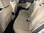 Used 2018 AUDI A4 2.0 TFSI PREMIUM S TRONIC QUATTRO AWD in WEST PALM BEACH, FLORIDA (Photo 14)