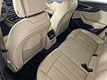 Used 2018 AUDI A4 2.0 TFSI PREMIUM S TRONIC QUATTRO AWD in WEST PALM BEACH, FLORIDA (Photo 15)