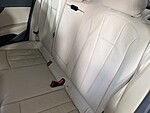 Used 2018 AUDI A4 2.0 TFSI PREMIUM S TRONIC QUATTRO AWD in WEST PALM BEACH, FLORIDA (Photo 16)