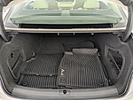 Used 2018 AUDI A4 2.0 TFSI PREMIUM S TRONIC QUATTRO AWD in WEST PALM BEACH, FLORIDA (Photo 17)