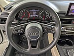 Used 2018 AUDI A4 2.0 TFSI PREMIUM S TRONIC QUATTRO AWD in WEST PALM BEACH, FLORIDA (Photo 19)