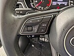 Used 2018 AUDI A4 2.0 TFSI PREMIUM S TRONIC QUATTRO AWD in WEST PALM BEACH, FLORIDA (Photo 20)