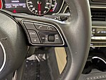Used 2018 AUDI A4 2.0 TFSI PREMIUM S TRONIC QUATTRO AWD in WEST PALM BEACH, FLORIDA (Photo 21)