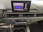 Used 2018 AUDI A4 2.0 TFSI PREMIUM S TRONIC QUATTRO AWD in WEST PALM BEACH, FLORIDA (Photo 23)